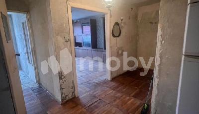 Калининград, ул Самаркандская 3, 4cc89acd-ea59-4b32-bd99-1651c14bd273.jpg