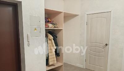 г Калининград, ул Аксакова 135, 4cc94f8c-41e0-492a-9bbc-c148c09e3b65.jpg