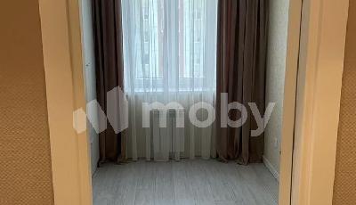 Фото: 4cd187ef-8a44-46e9-bfd1-924ab204bd58.jpg