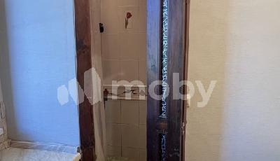 г Калининград, ул Радищева 91, 4cd49cb8-c716-4d84-b1bd-11cb36212b8d.jpg