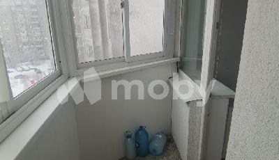 г Калининград, ул Зеленая 91, 4ce4bdfd-aa82-4dcf-b148-f4123a66dda4.jpg