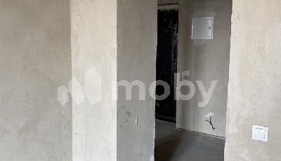 г Калининград, ул Старшины Дадаева 66, 4ce7bdf3-3e55-4553-a56e-a9999f3d5e4f.jpg