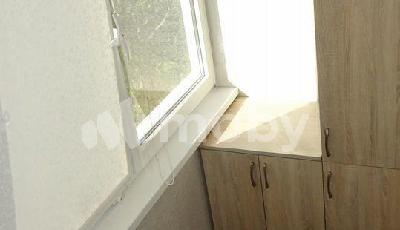 Фото: 4ce9247a-d2e3-49d7-816c-b1c4b0ddfe0f.jpg