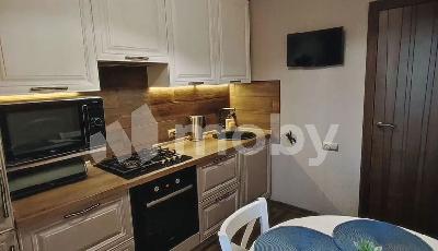 г Калининград, ул Дзержинского 72Б, 4ce9bd93-a8bf-4955-9b25-66135705b284.jpg