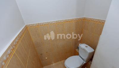 г Калининград, ул Батальная 94, 4cf7781d-bf9a-440e-b3e8-bcdea31e419f.jpg