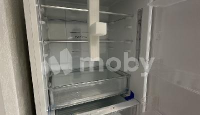 г Калининград, ул Старшины Дадаева 71, 4cf88581-a55b-4424-bc4c-301fadc7a9c0.jpg