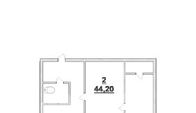 Калининград, ул Зоологическая 3, 4cfaa3f2-6696-4bb0-88ef-9f9b716ec069.png