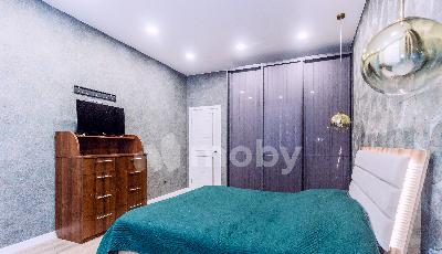 г Калининград, ул Стрелецкая 21В, 4d030b63-3247-41b7-a919-6a283fdc3068.jpg