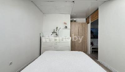 Фото: 4d0b766d-e6f8-4b15-84cc-a93c1e9be726.jpg