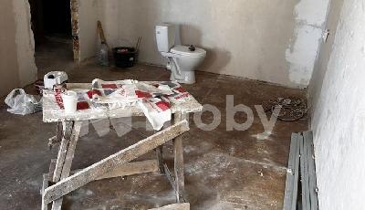 г Калининград, ул Красносельская 67А, 4d1fa253-cab7-4c97-aa8e-14256e15e1b0.jpg