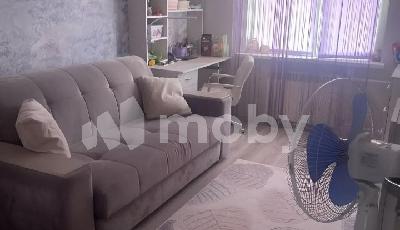 г Калининград, ул Согласия 18, 4d252620-b2c8-40ea-9a2f-f7e2003754de.jpg