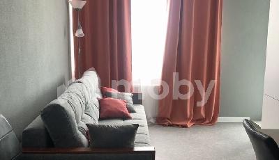 г Зеленоградск, ул Пригородная 21, 4d288061-acc5-45ea-b34e-1586c500b9be.jpg