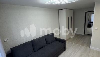 г Калининград, ул Звездная 29, 4d2b8338-9c6d-44eb-978d-d532e5549f72.jpg