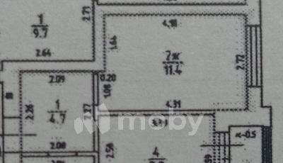 г Калининград, ул Понартская 12, 4d2bb520-14fd-441f-a213-fd1ce40017dd.jpg