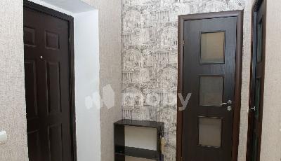 г Калининград, ул Станиславского 66, 4d2bd51c-55d7-4455-90e5-c89963b23107.jpg
