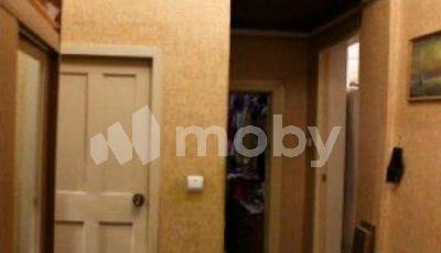 г Калининград, Мира проспект 59, 4d2cfb2c-5761-47e3-8ec6-73e5326ef60b.jpg