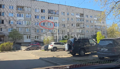 г Калининград, ул Менделеева 4, 4d2ecf71-b0fe-491a-87e7-43888a3364df.png