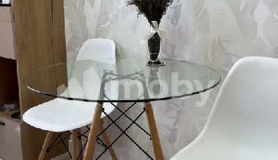 г Калининград, ул А.Суворова 33, 4d347662-6414-4b66-876a-771150b79155.jpg