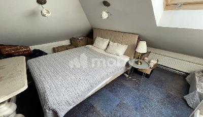 г Калининград, ул Барклая Де Толли 28, 4d370e56-c2e2-459b-a027-0091660c5e2c.jpg