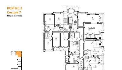 Калининград, ул Согласия , 4d3c642c28d7a81ddcd648b61dd963b6