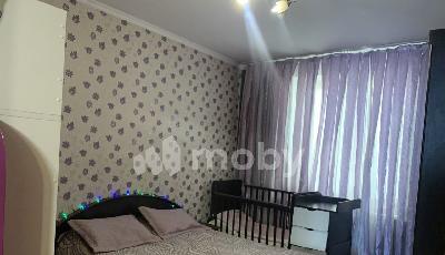 Калининград, ул Белинского 42, 4d3d62b7-a608-4fac-aa20-4045cb63107d.jpg