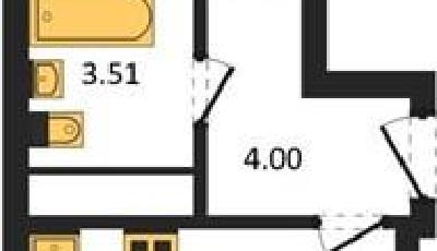 Светлогорск, Майский прд. , 4d40577ded0d6e81b4f03bf96640f78a