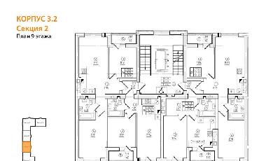 Калининград, ул Героя России Катериничева д. 7, 4d40f0554cc934b99fb8d23085bad404