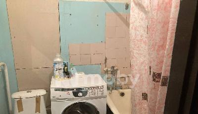 г Калининград, ул О.Кошевого 3, 4d411e47-7048-46c3-b7b8-98230e2bf828.jpg