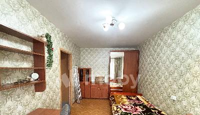 г Калининград, ул Аксакова 82, 4d462ce0-f26f-415d-ac7e-6e4d18d6104b.jpg