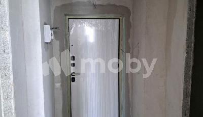 г Калининград, ул Генерала Челнокова 27, 4d4a90c6-f713-481d-8920-9db2d9231ed9.jpg