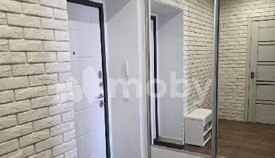 г Калининград, ул Новгородская 5к3, 4d4b834c-3ce9-4a56-9c81-b0a6155eeedb.jpg