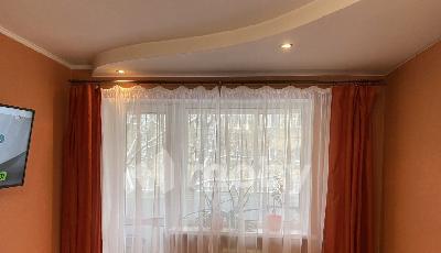 г Калининград, ул Чайковского 5, 4d5033ad-30c8-48e8-9f91-90134615543f.jpg