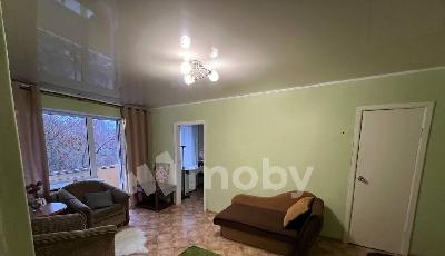 г Калининград, Ленинский проспект 95, 4d5a9c08-df33-491c-aa84-2f94e92bb2c7.jpg