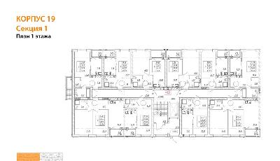 Зеленоградск, Морской переулок , 4d5f5a394e5b5bf5e649f047e2c5c96c