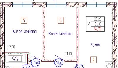 Холмогоровка, Холмогоровка п. , 4d5fde82d69526db10e990f8916bf7d6