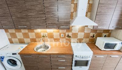 г Калининград, ул Генерала Раевского 4, 4d64de14-3716-4e05-8384-a8b0628bc9b4.jpg