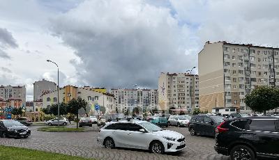 г Калининград, ул Петра Панина 10, 4d67abdf-ca19-4afe-ae0e-472c2a634550.JPEG