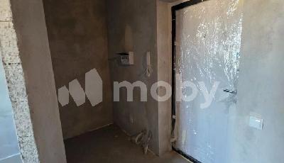 г Калининград, ул Аллея смелых 204, 4d71a624-d96d-41c2-aa2d-472f70f942fb.jpg