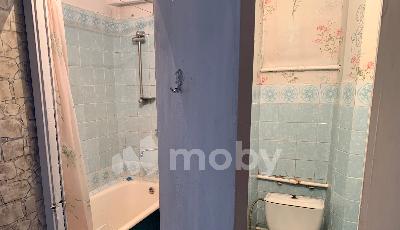 г Калининград, наб. Генерала Карбышева 8, 4d744204-9279-462b-a482-e9834069731a.jpeg