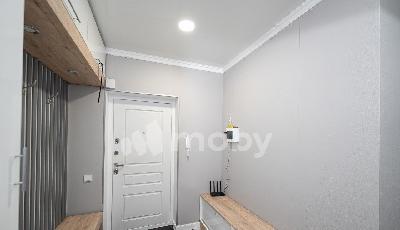 г Калининград, ул Орудийная 32б, 4d75fc64-3252-4dd9-ad0e-cdfd1d261847.jpg