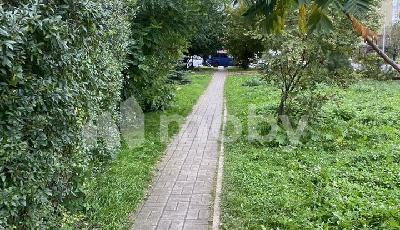 г Калининград, ул Батальная 1, 4d7e168e-d878-4207-b067-e72fe49582bb.jpg