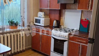 Калининград, ул Беланова 75, 4d8143f6-e1c1-4944-b505-a408f6cec559.jpg