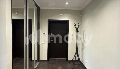 г Калининград, ул Л.Голикова 4, 4d814783-428d-422c-b467-1c6dd0f414a1.jpg