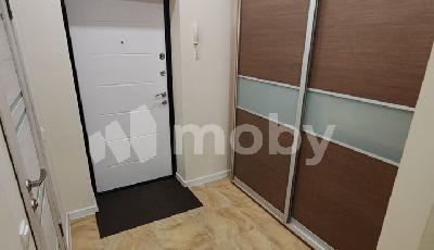 г Калининград, Л.Шевцовой б-р 51, 4d81de2f-0e12-4f4e-9121-89ddf6594f2b.jpg