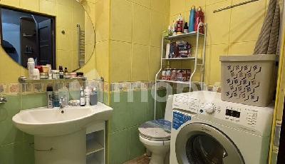 г Калининград, ул Полковника Ефремова 4, 4d8cc57f-3a31-46f8-b384-a1478f9bbd02.jpg