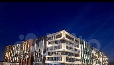 Зеленоградск, ул Гагарина 87, 4d8eed92-7572-4c2e-825d-7a819dc1f285.jpg