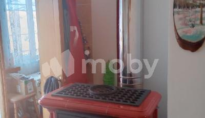 Раздольное посёлок,  1, 4d951f4c-511a-453a-bd76-1479dbcdf505.jpg