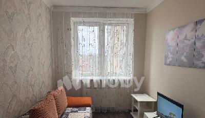 г Калининград, ул Дзержинского 165, 4d97d902-702e-4596-aa1b-679e8315d5e3.jpg