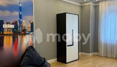 Фото: 4d9809fb-5ebb-4047-95cc-9439dd69cd95.jpg