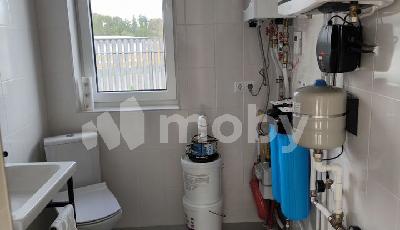 поселок Матросово, ул Цветочная 17, 4d9c490b-71b9-450a-a15c-ea4db63746f3.jpg